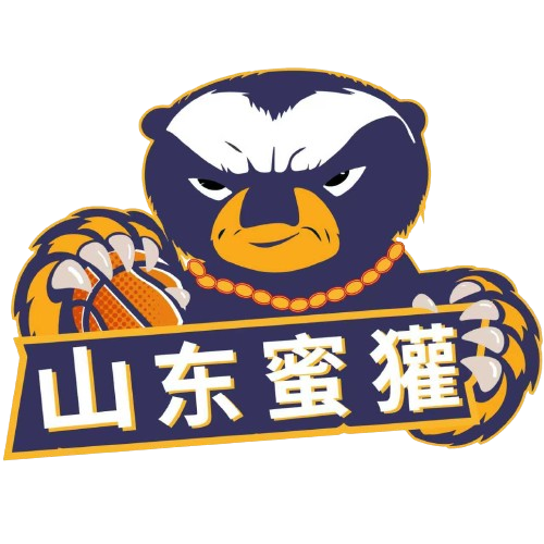 埃斯托里尔