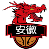 萨索洛
